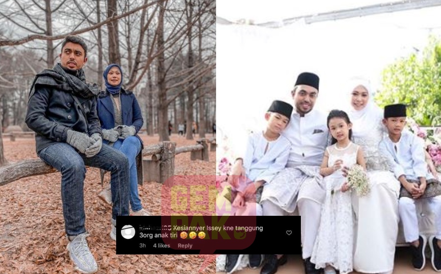 issey-anak-tiri.jpg