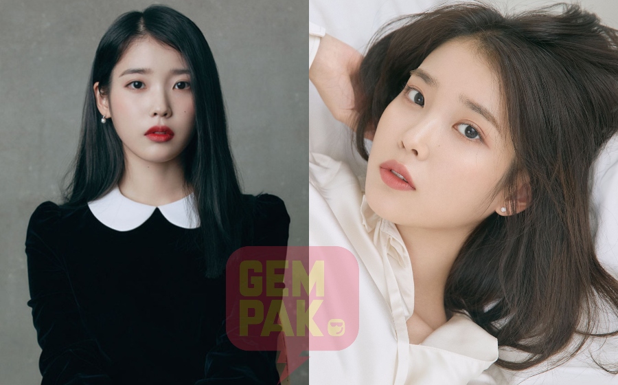 iu-jaga-suara.jpg