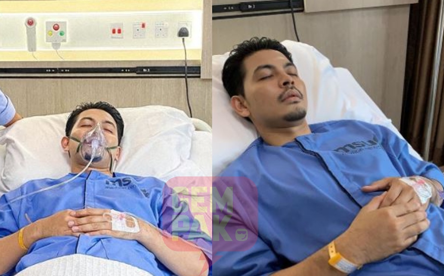 izzue-masuk-wad.jpg