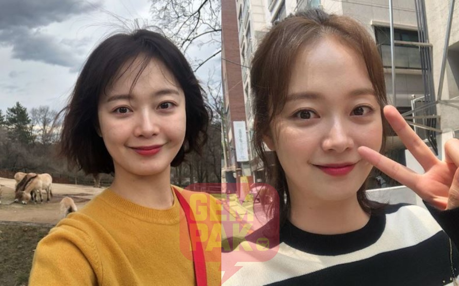 jeon-so-min-lonely.jpg
