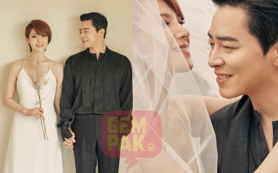 jo-jung-suk-gummy-hamil.jpg