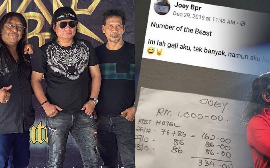 joeybpr.jpg