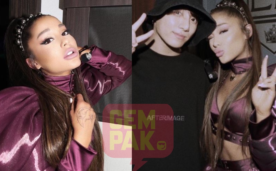 jungkook-ariana_1.jpg