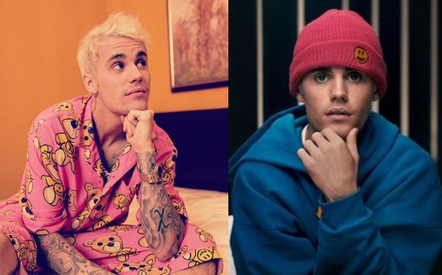 justin-bieberbefunky-collage.jpg