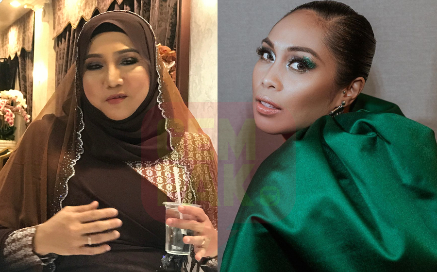 kak-ani-dayang-header.jpg