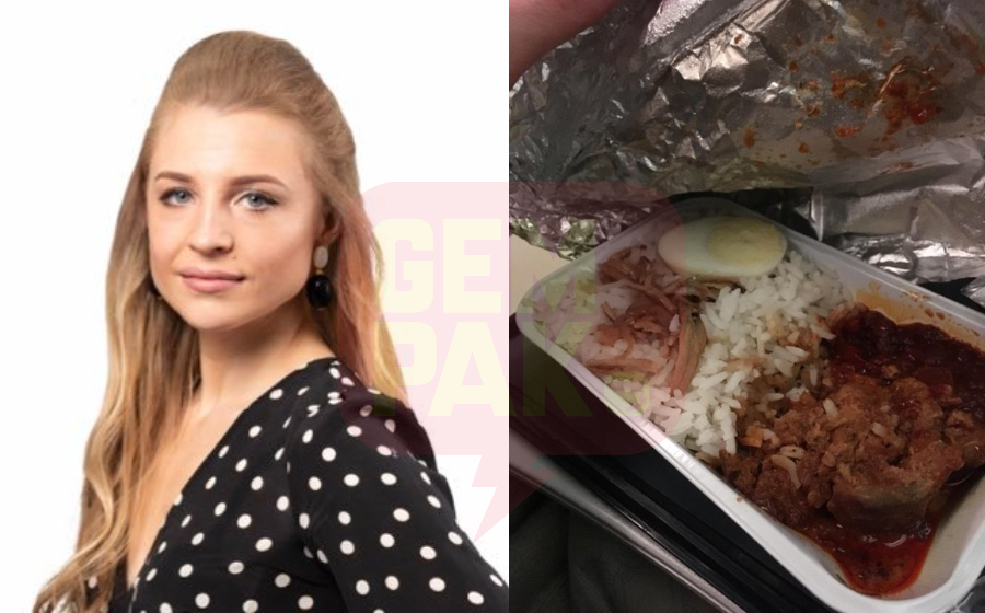 katie-nasi-lemak-header.jpg