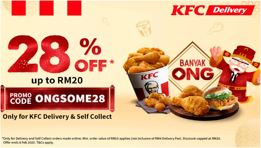 kfc-ong.jpg