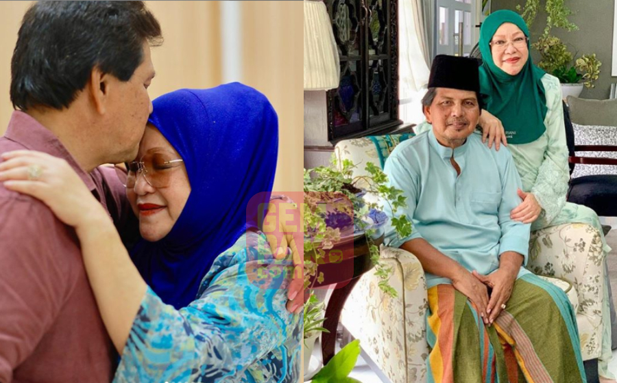 khatyfauziah.jpg