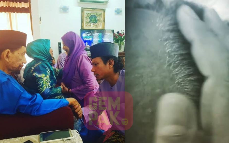khir-rindu-bawa.jpg