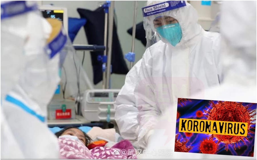 koronavirus-darurat.jpg