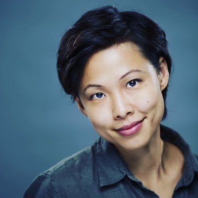 Teng Poh SI