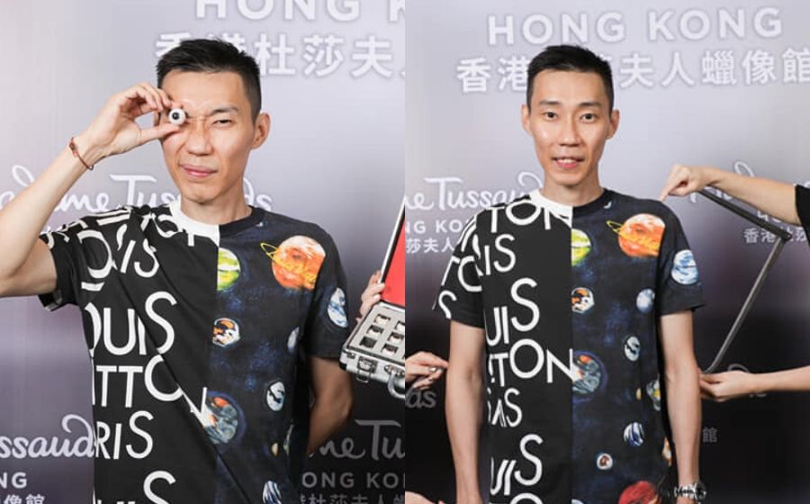 lee.jpg