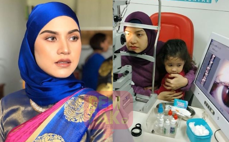 lisa-surihani-lasik_1.jpg