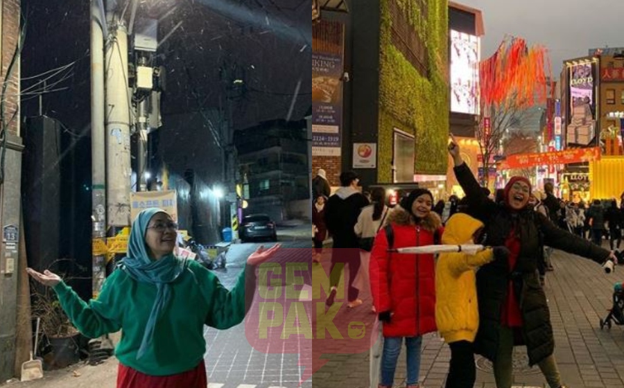 liza-hanim-salji-seoul.jpg