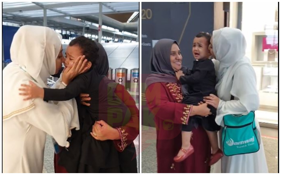 lufya-rindu-haura.jpg
