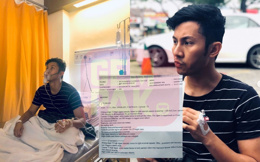 luq.jpg