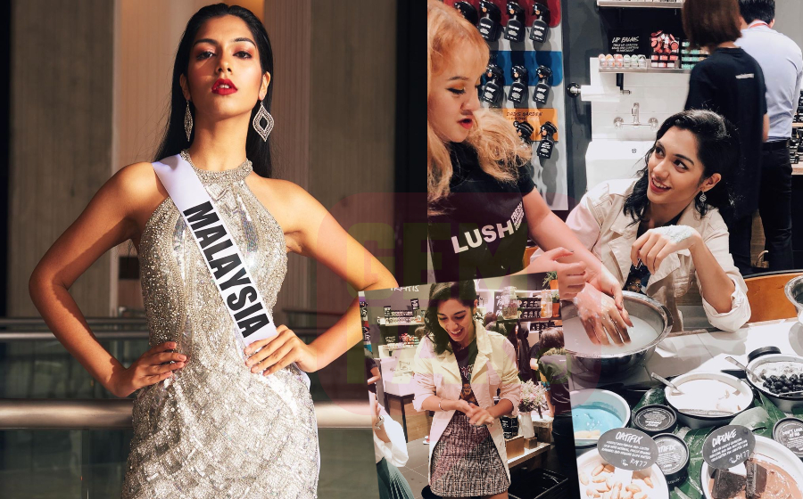 lush-shweta-header.jpg