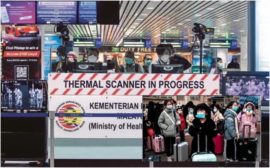 malaysia-sekat-china-corona-virus.jpg