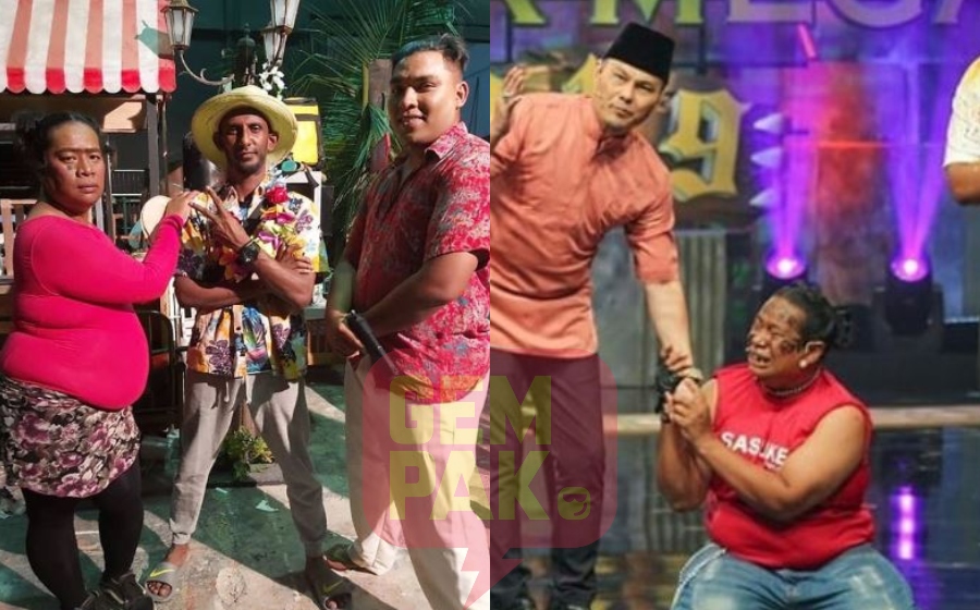 man-raja-lawak-badut.jpg