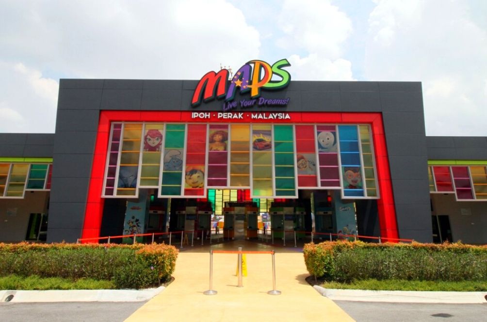 mapsipoh.jpg