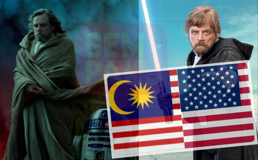 mark-bendera-headerr.jpg
