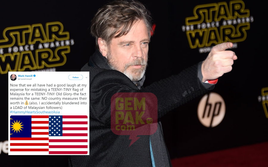 markhamillmsia.jpg