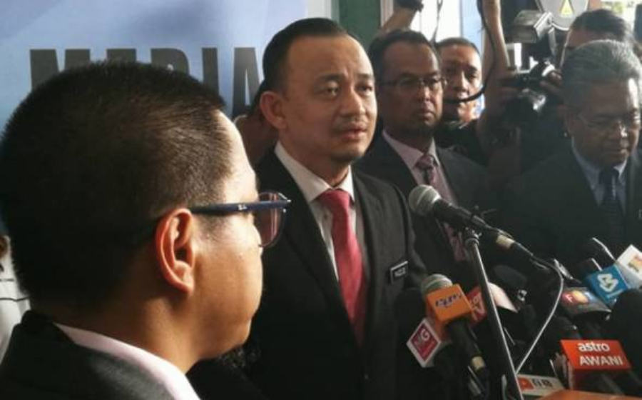 maszlee_1.jpg