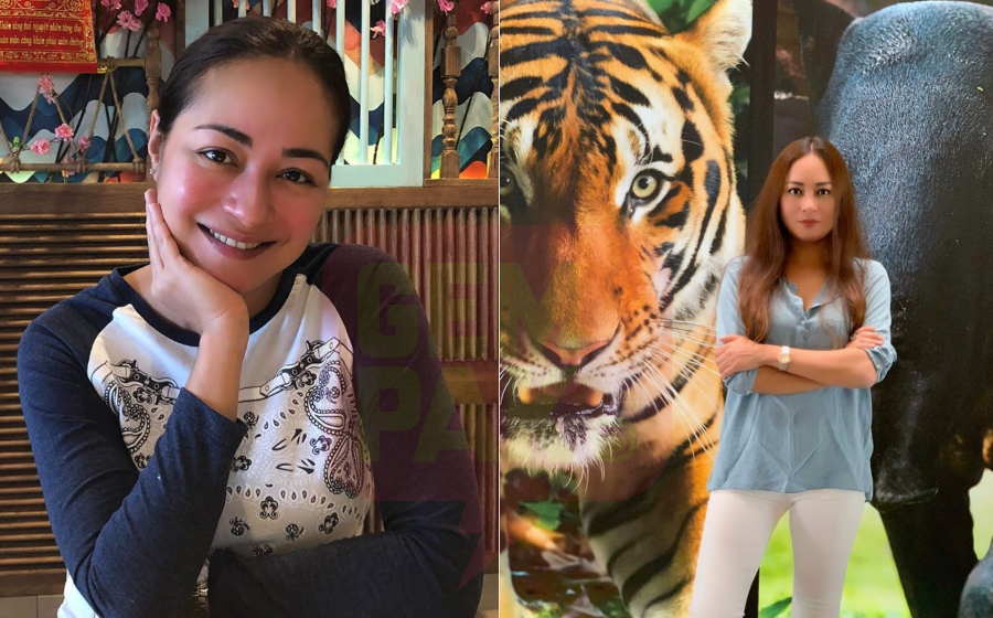 maya-harimau-header.jpg