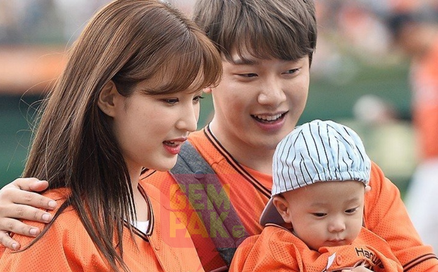 minhwan-anak-kembar.jpg