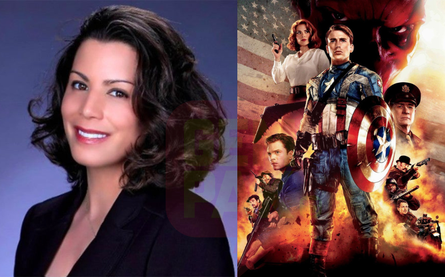 mollie-captain-header.jpg