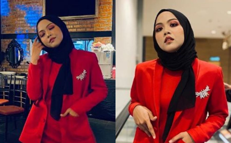 muna.jpg