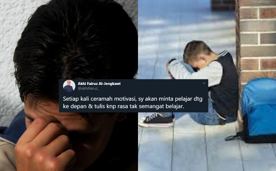 murung.jpg