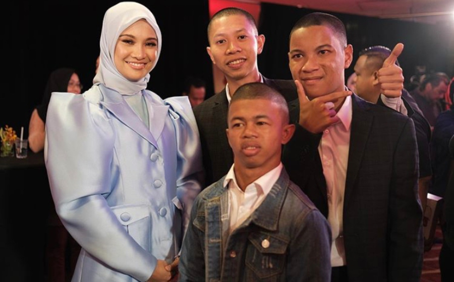 nabila_2.jpg