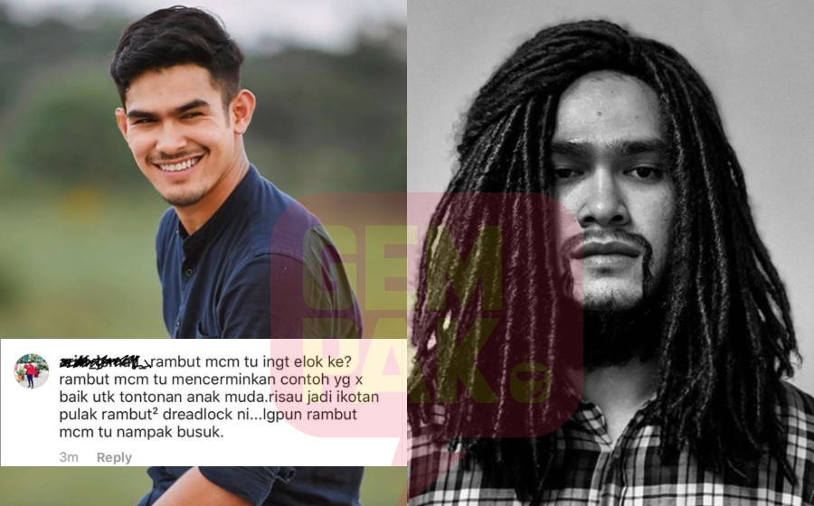 nafiz1.jpg