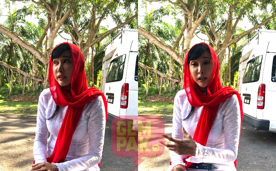 nashabefunky-collage.jpg