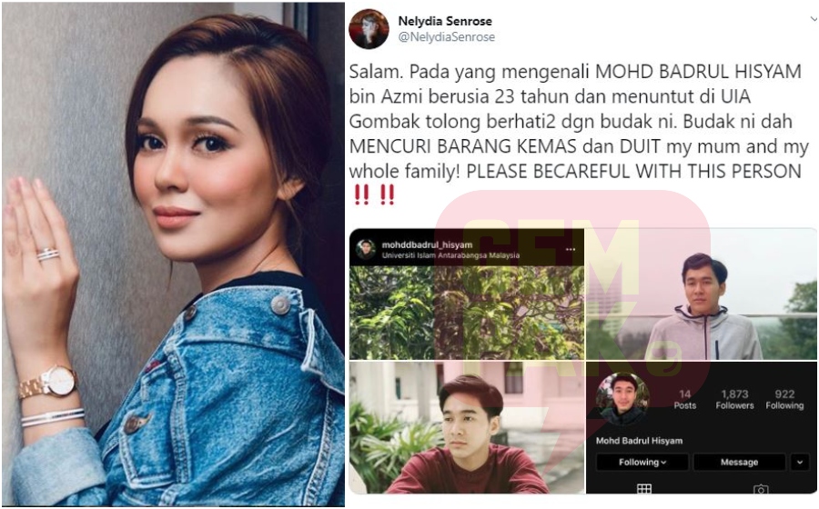 nelydia-curi-3.jpg