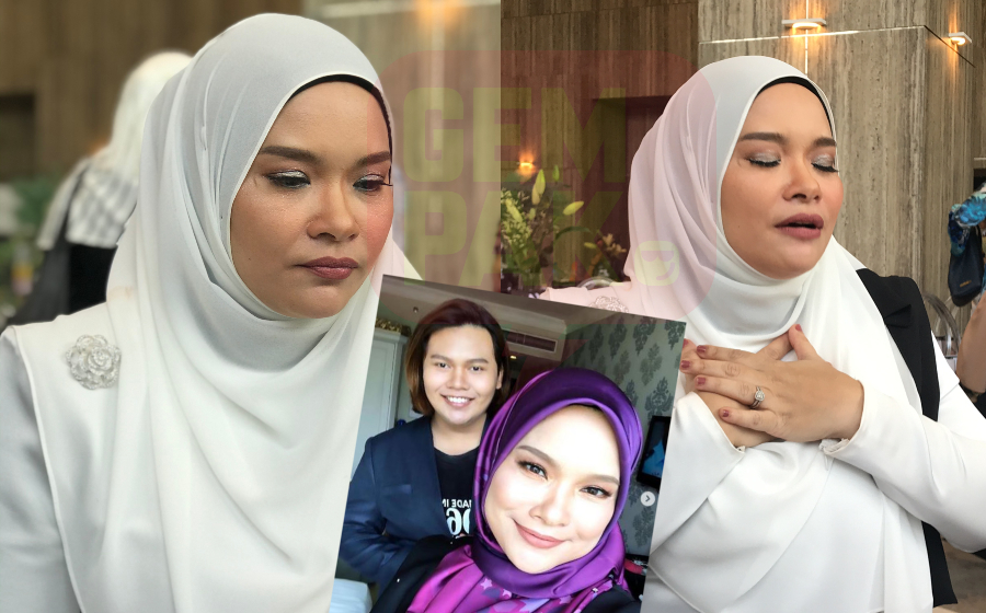 nora-alif-header.jpg