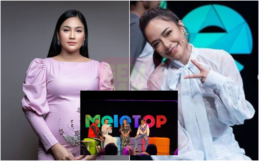 nora-fasha-meletop.jpg