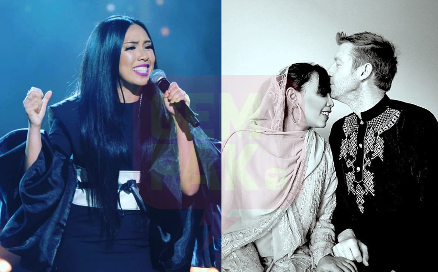 nurfatima-anak-header.jpg