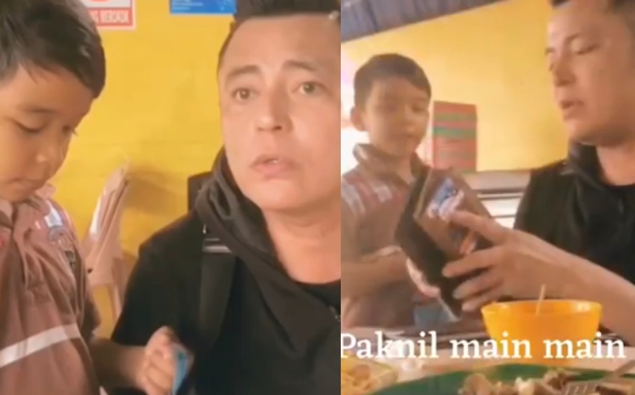 paknil_1.jpg