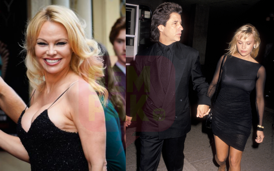 pamela-kahwin-header.jpg