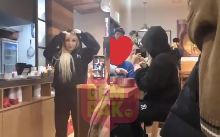 park-bom-2ne1-tempah-restoran.jpg