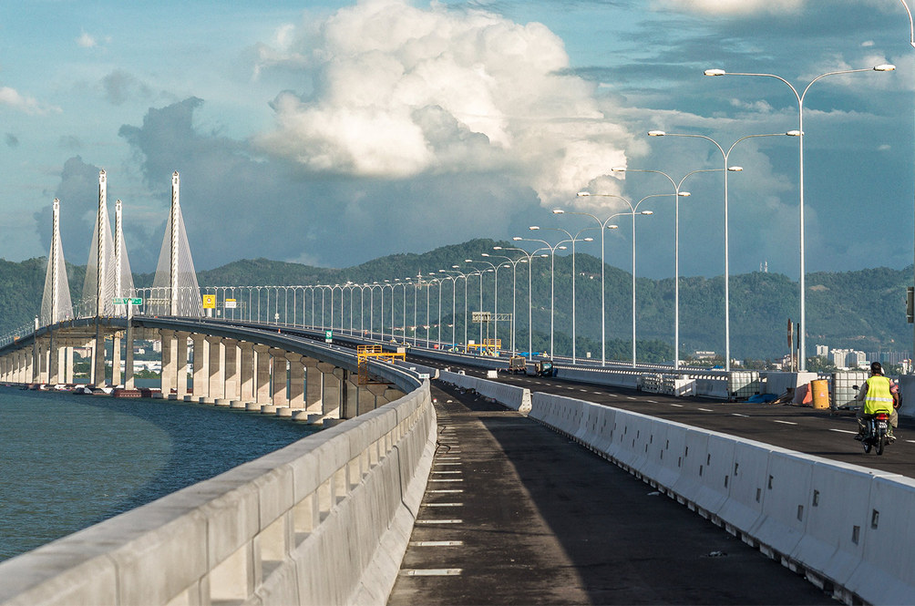 penang_second_bridge.jpg
