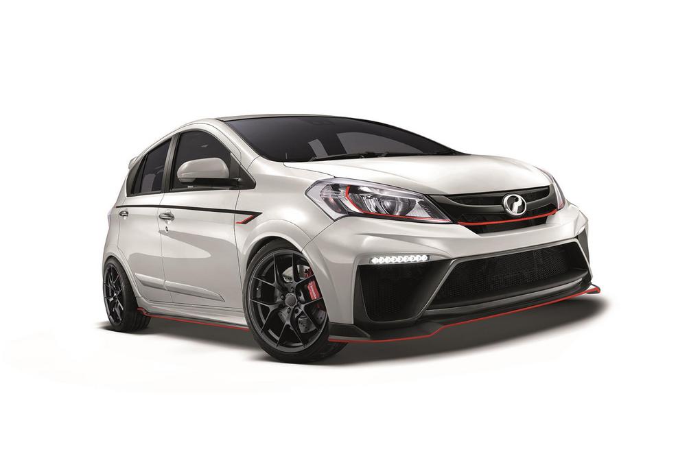 perodua_myvi_gt_study.jpg