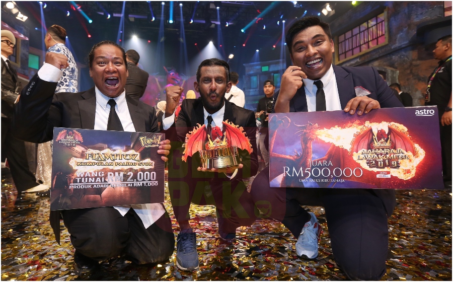 puteh-juara-mlm-2019.jpg
