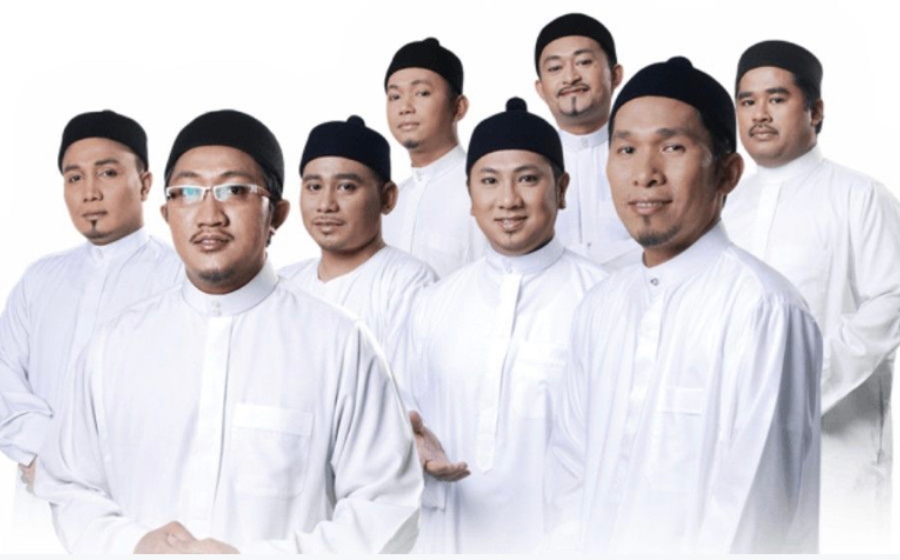 rabbani_1.jpg