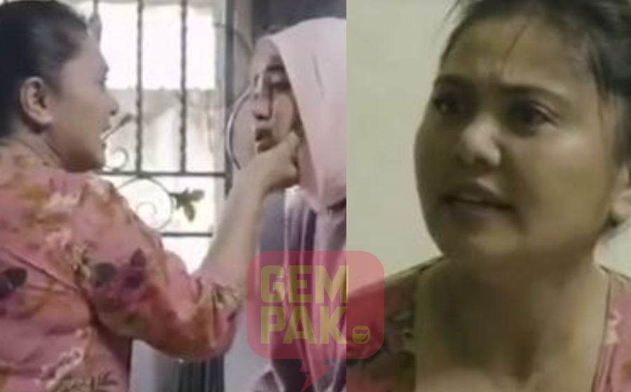 raja-azura-jahat.jpg