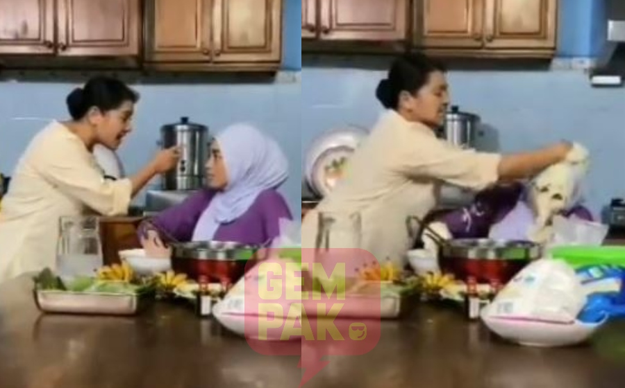 raja-azura-uyaina-jahat.jpg