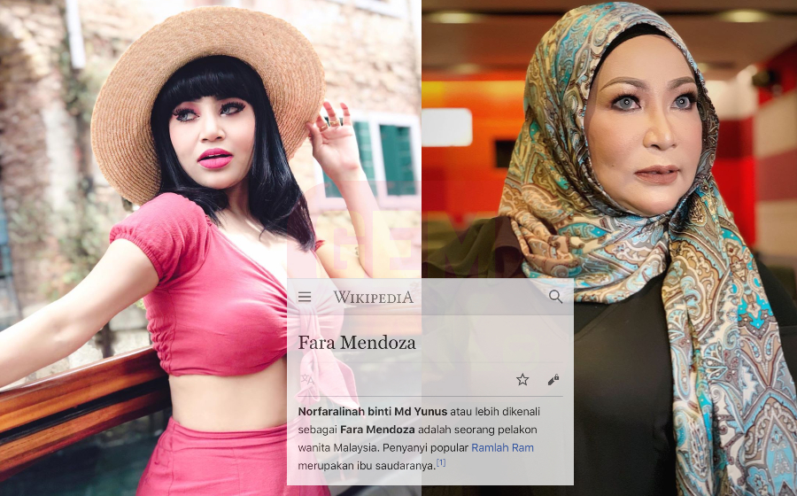 ramlah-fara-header.jpg