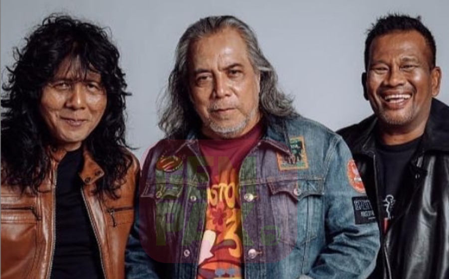 ramli1.jpg